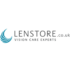 13% Off Lenstore Discount Codes & Vouchers - January 2022