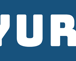Immagine di TinyURL logo