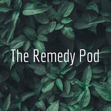 The Remedy Pod