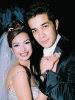 ... picture of the Arab Celebrity Picture of Dalia Mostafa and her husband 1 ... - 240837