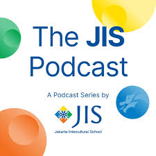 The JIS Podcast
