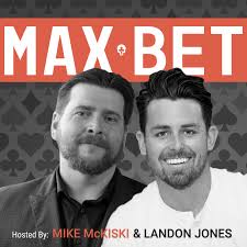 Maxbet Podcast