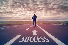 Image result for success life