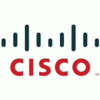 Image result for cisco logo