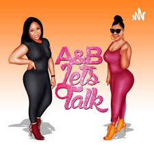 A&B Lets Talk