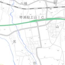 Image result for 鳥取県東伯郡琴浦町佐崎