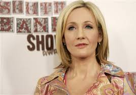 Joanne Rowling bio. The Potter books have gained worldwide attention, won multiple awards, sold more than 400 million copies, and been the basis for a ... - joanne-rowling-bio