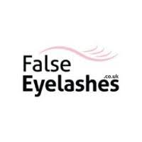 FalseEyelashes Coupons & Promo Codes 2021: 25% off