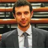 Maroc Telecom Employee Ahmed-Karim BERRADA's profile photo