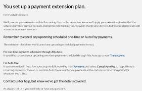 Castle-Chevrolet-Deferred-payments-for-Ally-Auto-financing.pdf