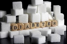 Resultado de imagen para diabetes