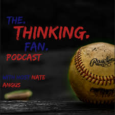 The Thinking Fan Podcast