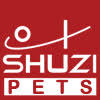 Image result for shuzi pet