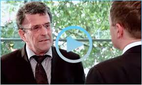 electrive.net » Prof. Dr. Werner Tillmetz vom ZSW im Interview. - Video-Teaser-Tillmetz