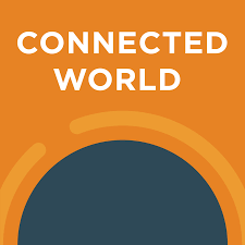 Our Connected World | TE Connectivity