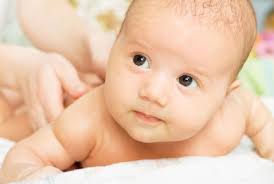 Image result for pregnancy and depression effects on baby