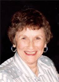 Martha James. Martha Sudduth James, 84, of Chattanooga, died on Saturday, January 19, 2013. She was born in Hendersonville, N.C., and moved to Chattanooga ... - article.242615.large