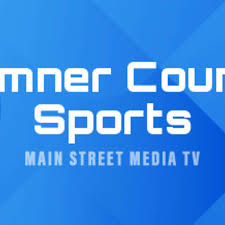 Sumner County Sports