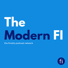 The Modern FI
