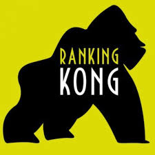 Ranking Kong