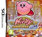 Kirby Super Stars UltraNDSE spaollink - Descargar Gratis - Fiuxy