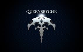 Image result for queensryche