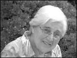 Rosa Lenz Die Autorin Rosa Antonia Lenz wurde 1924 in Lonzenburg geboren und ...