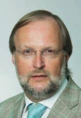 Dr. <b>Reinhard Griebenow</b>, Köln - 0013