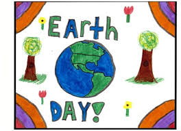 Image result for earth day 2017 poster