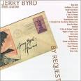 Jerry Byrd: By Request