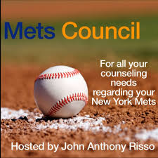 Mets Council