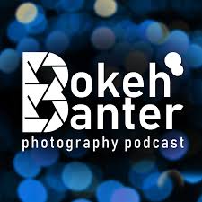 Bokeh Banter Photography Podcast