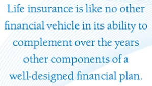 Compare Life Insurance – Life Insurance Quotes - Best, Cheap Term ... via Relatably.com