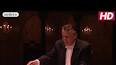 Video for "   Mariss Jansons", ORCHESTRAS