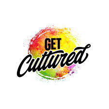 Get Cultured Podcast