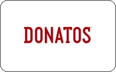 Donatos Gift Card Balance Check Online/Phone/In-Store