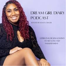 Dream Girl Diary