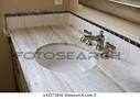 Images for sink and countertop california