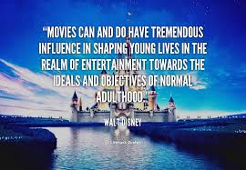 Walt Disney Movie Quotes Famous. QuotesGram via Relatably.com