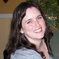 Optum Employee Erin Satterwhite's profile photo