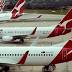 SydneyAirport in danger of losing top status to Melbourne