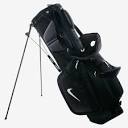 20Golf s Most Wanted Stand Bags - m