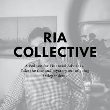RIA Collective