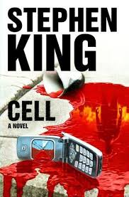 Cell (Stephen King) Images?q=tbn:ANd9GcTsSjP-3NDHiPUhGbV-5RKEuCgznHMXw0EvY9TnN7RXtgiXuMf4RA