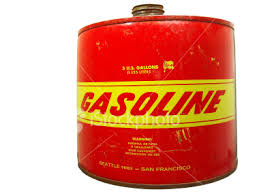 Image result for gasoline