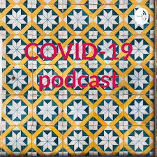 COVID-19 podcast
