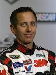 Greg Biffle. NASCAR Sprint Cup Rank: 9. Number: 16. Sponsor: 3M. Date of Birth: 12/23/1969. Place of Birth: Vancouver, Wash., United States - Greg%2520Biffle_0