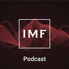 Podcast IMF: Impulsando tu talento