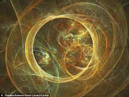 Image result for quark to universe