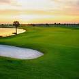 Osprey Point Golf Club - FalconRaven Course, Boca Raton